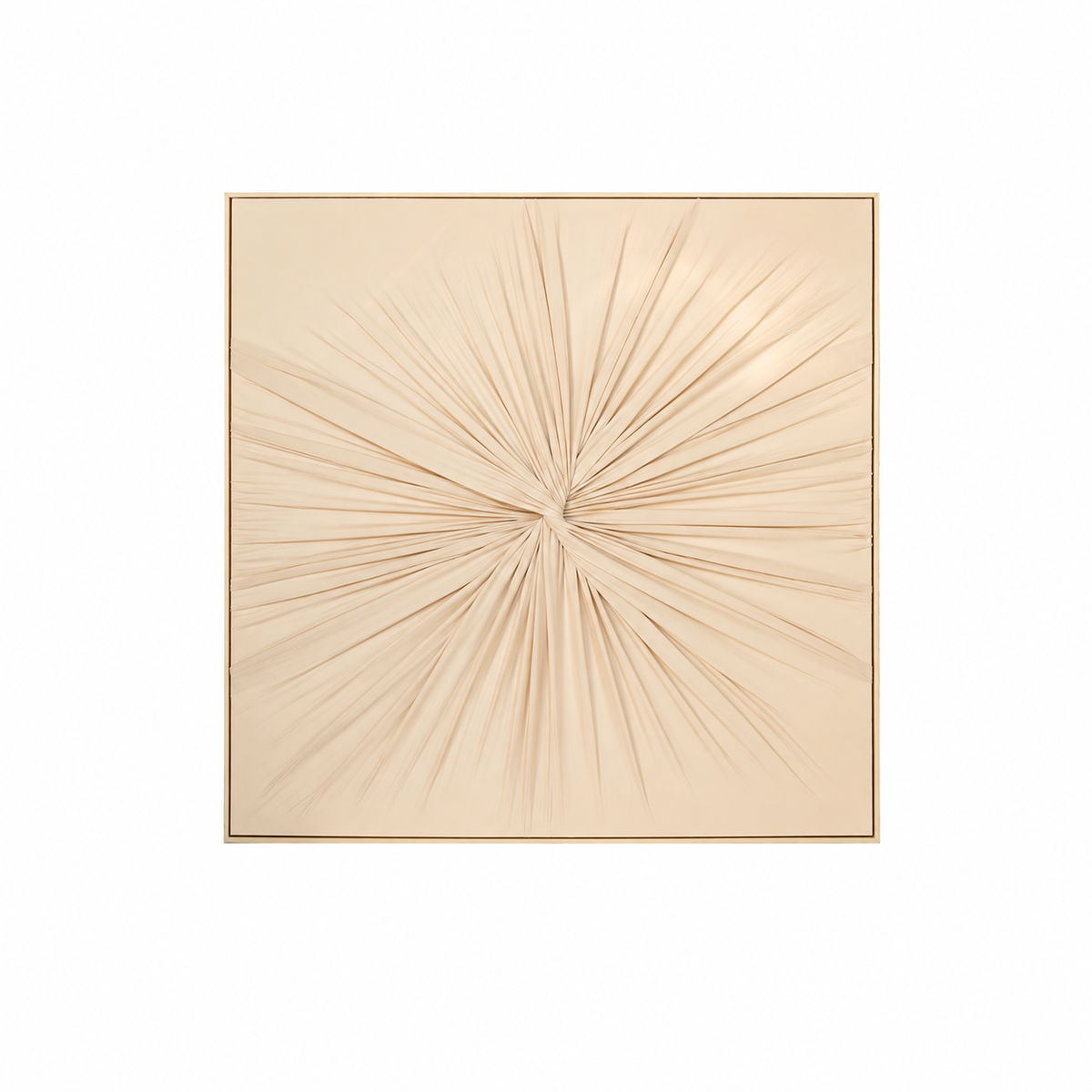 لوحة حائط 80×80سم - WRD-14100411