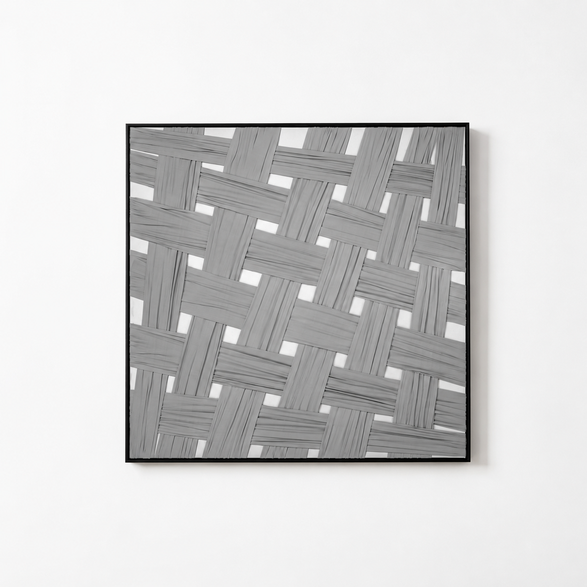 لوحة حائط 80×80سم - WRD-14100431