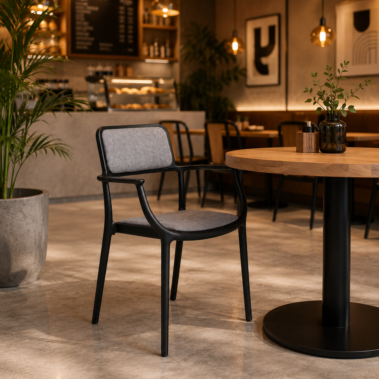 كرسي