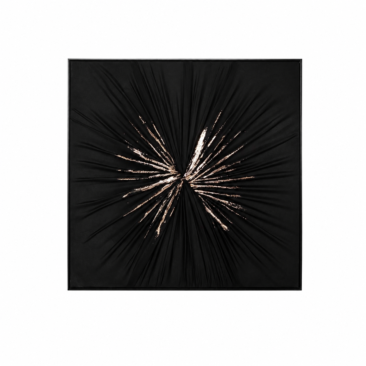 لوحة حائط 100×100سم - WRD-14100375