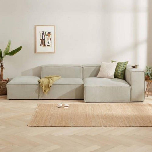 Corner Sofa