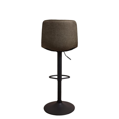 Hydraulic bar stool 110 x 43 cm - ROL21