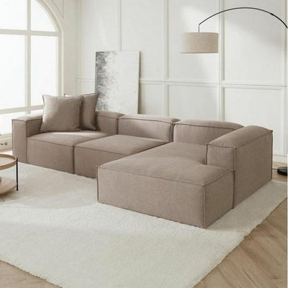 Corner Sofa