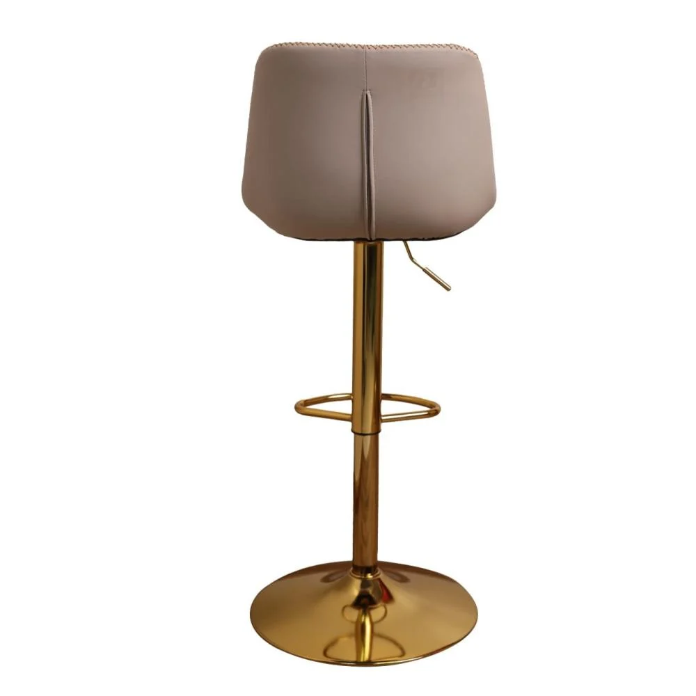 Hydraulic bar stool 110 x 43 cm - ROL23