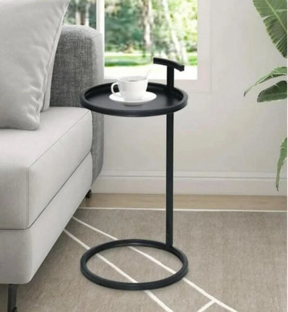 طاولة جانبية 57×35سم - BAL44