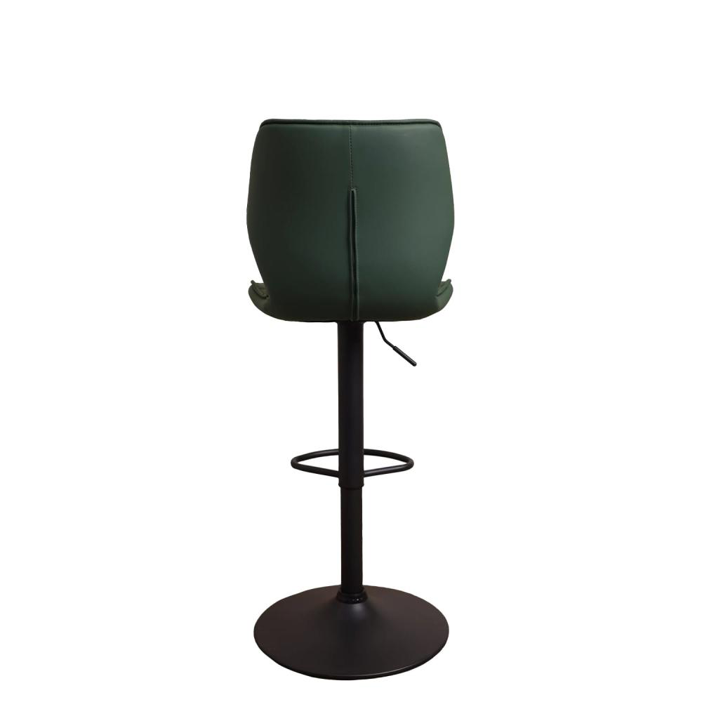 Hydraulic bar stool 110 x 43 cm - ROL30