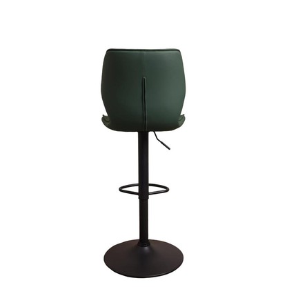 Hydraulic bar stool 110 x 43 cm - ROL30