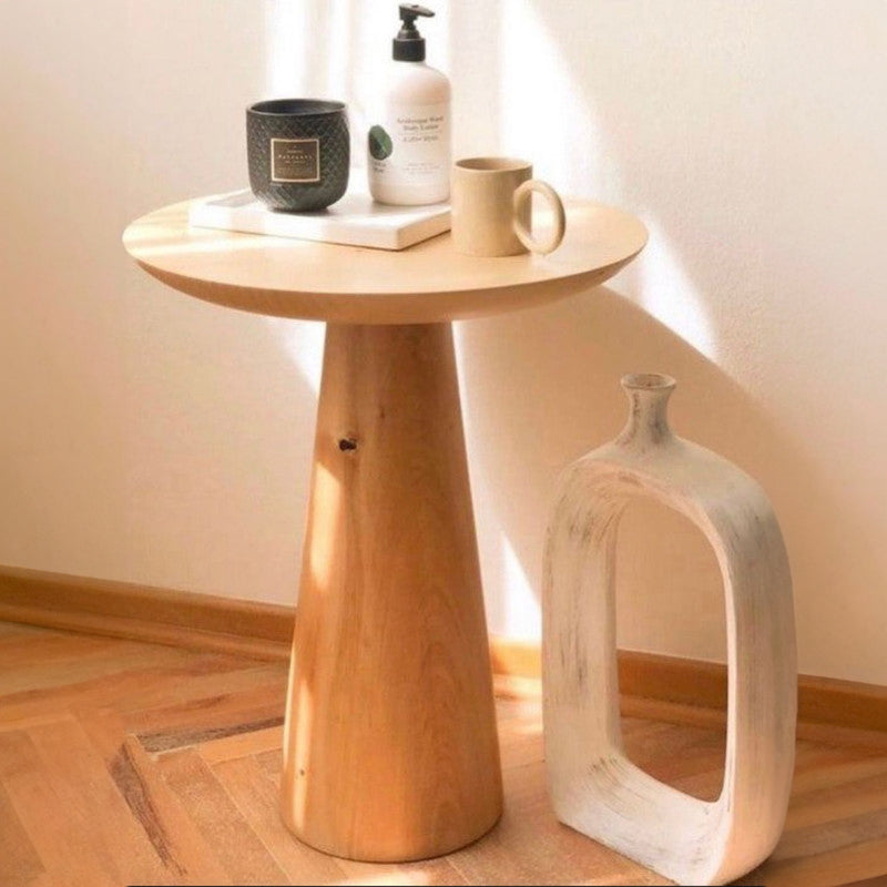 طاولة جانبية