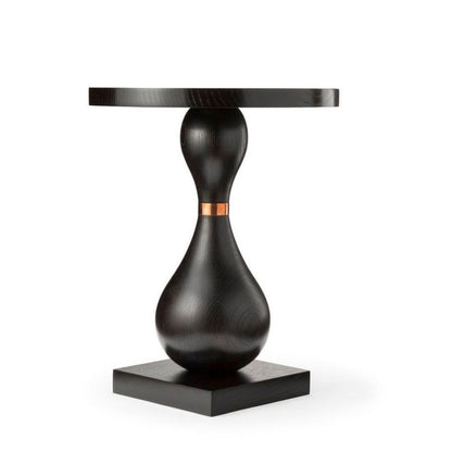 Side table 60x40cm - FAM169