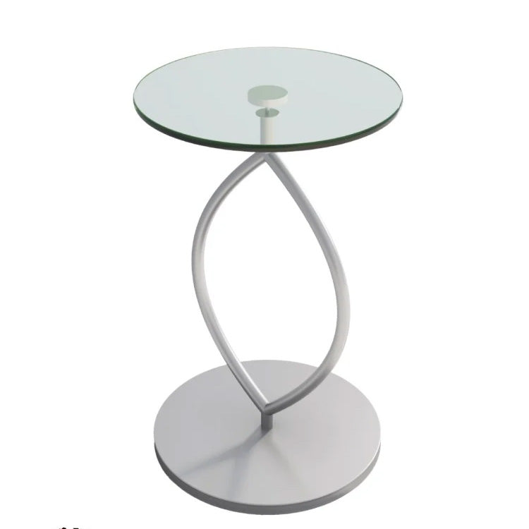 طاولة جانبية 57×35سم - BAL28