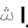 ULTRA CHIC logo