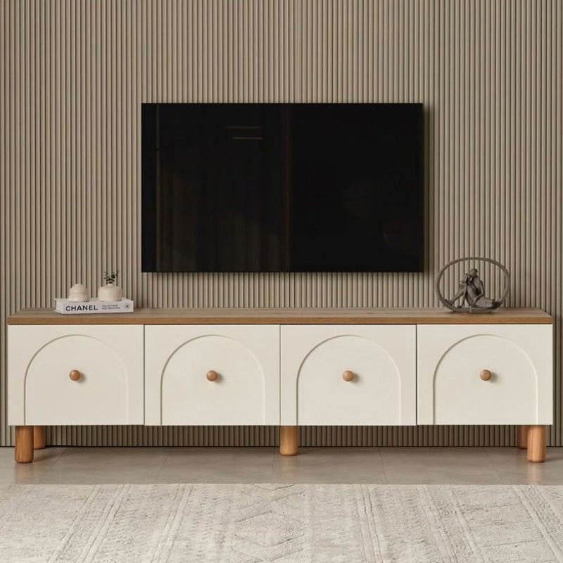 طاولة تلفاز