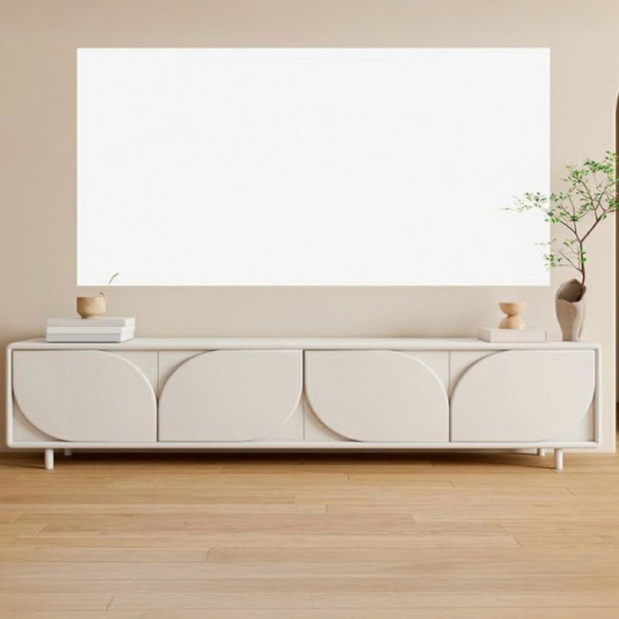 طاولة تلفاز