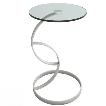 طاولة جانبية 57×35سم - BAL26