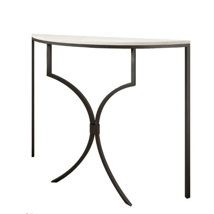 كونسول 120×30سم - BAL70