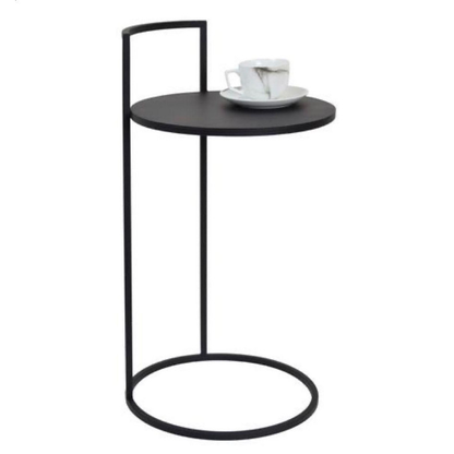 Side table 55x35cm - FAM476