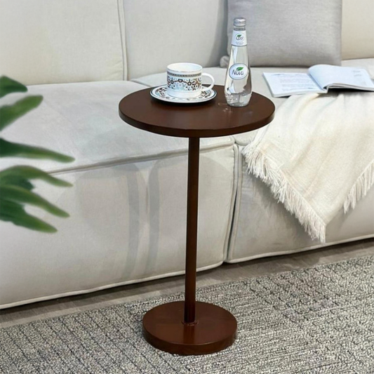 طاولة جانبية