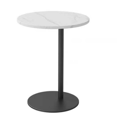 طاولة جانبية 55×35سم - FAM511