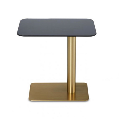 Side table 40x35cm - FAM513