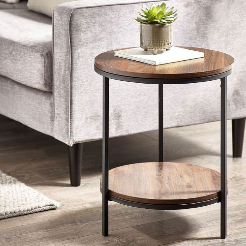 طاولة جانبية