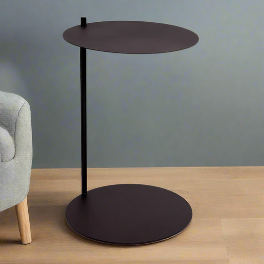 طاولة جانبية